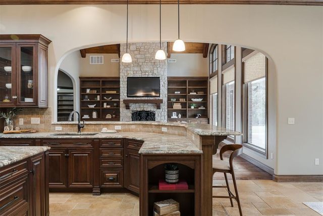 1416 Territories Drive, Edmond, OK 73034