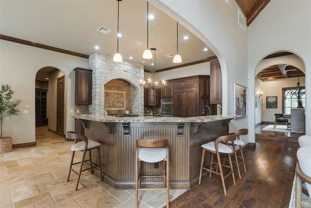 1416 Territories Drive, Edmond, OK 73034