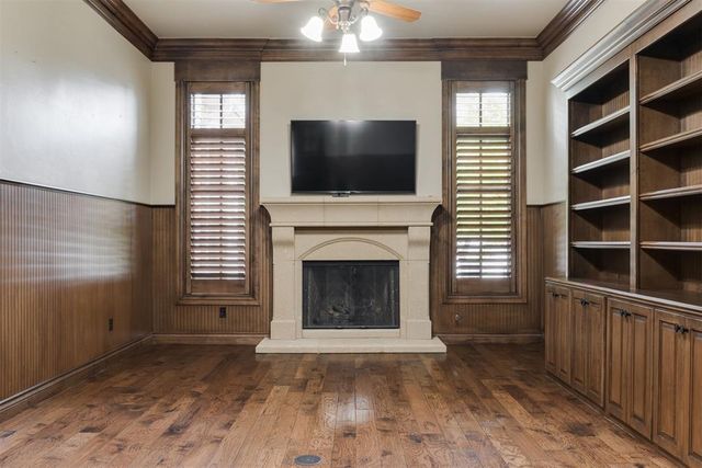1416 Territories Drive, Edmond, OK 73034