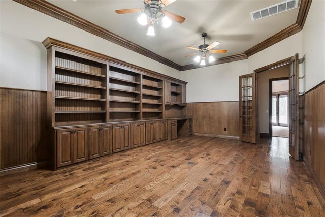 1416 Territories Drive, Edmond, OK 73034