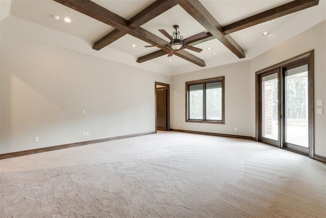 1416 Territories Drive, Edmond, OK 73034