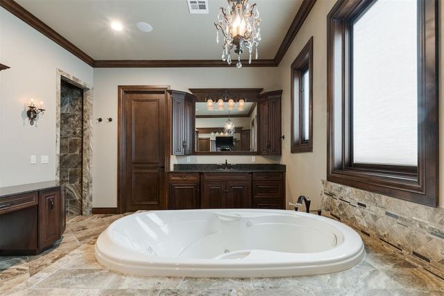 1416 Territories Drive, Edmond, OK 73034