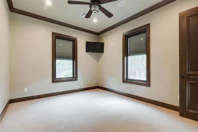 1416 Territories Drive, Edmond, OK 73034