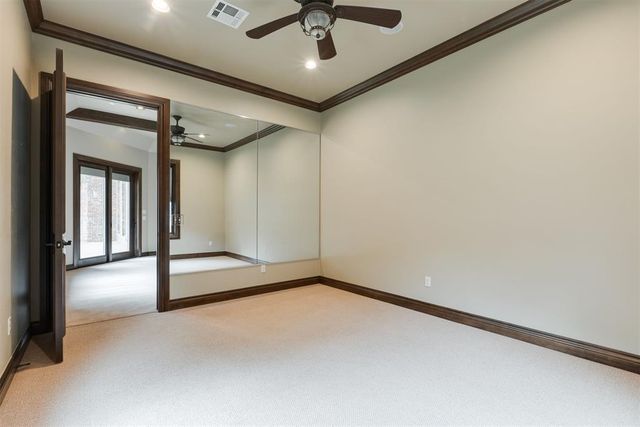 1416 Territories Drive, Edmond, OK 73034
