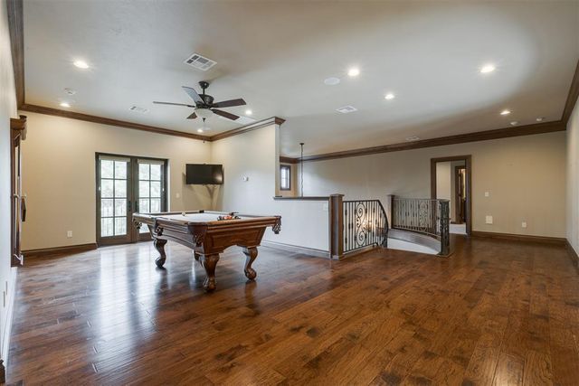 1416 Territories Drive, Edmond, OK 73034