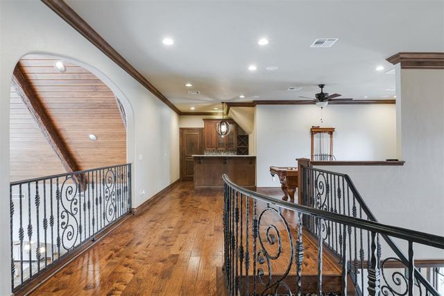 1416 Territories Drive, Edmond, OK 73034