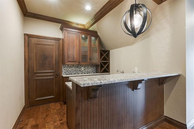 1416 Territories Drive, Edmond, OK 73034
