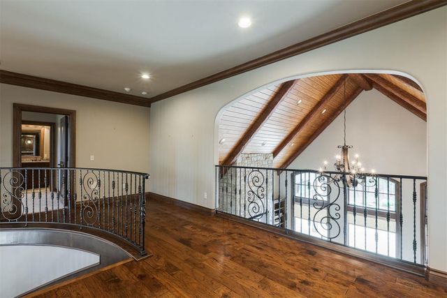 1416 Territories Drive, Edmond, OK 73034