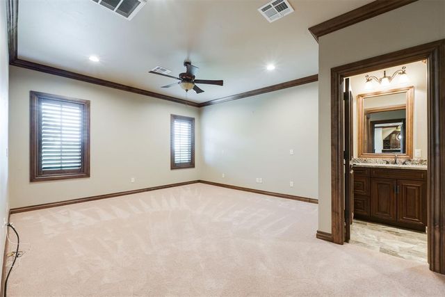 1416 Territories Drive, Edmond, OK 73034