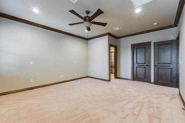 1416 Territories Drive, Edmond, OK 73034