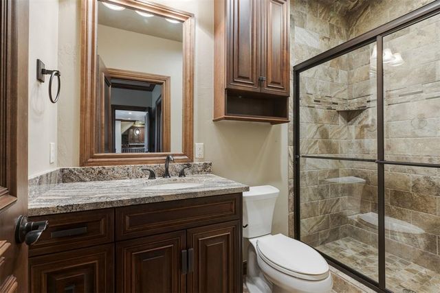 1416 Territories Drive, Edmond, OK 73034