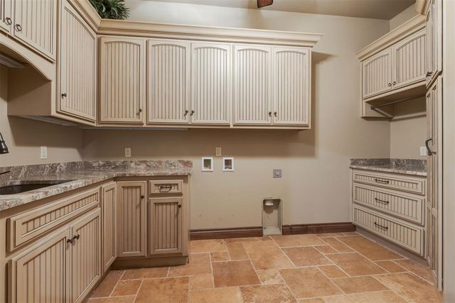 1416 Territories Drive, Edmond, OK 73034