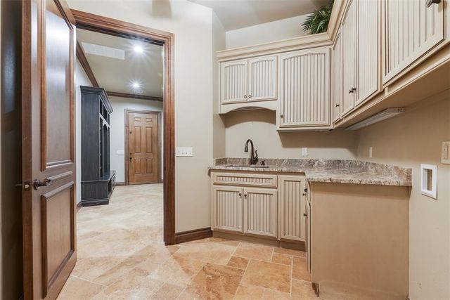 1416 Territories Drive, Edmond, OK 73034