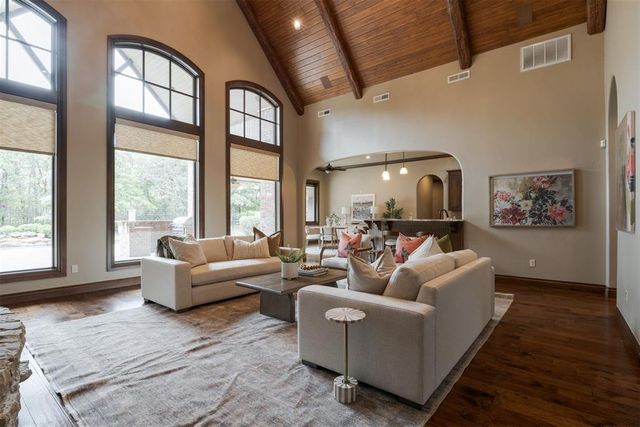 1416 Territories Drive, Edmond, OK 73034