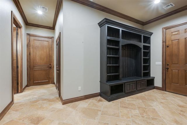 1416 Territories Drive, Edmond, OK 73034