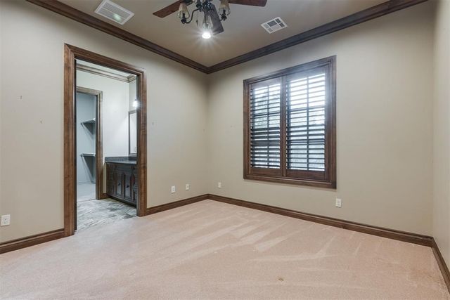 1416 Territories Drive, Edmond, OK 73034
