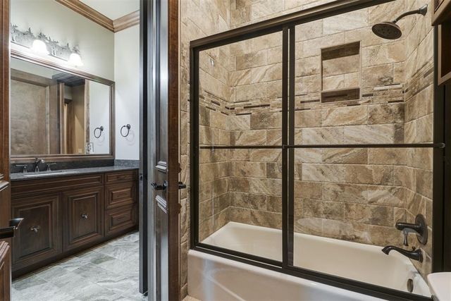 1416 Territories Drive, Edmond, OK 73034