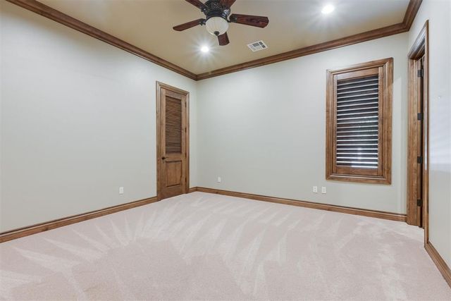 1416 Territories Drive, Edmond, OK 73034