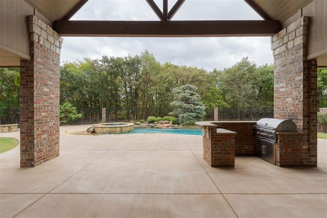 1416 Territories Drive, Edmond, OK 73034