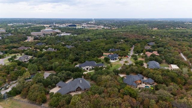 1416 Territories Drive, Edmond, OK 73034
