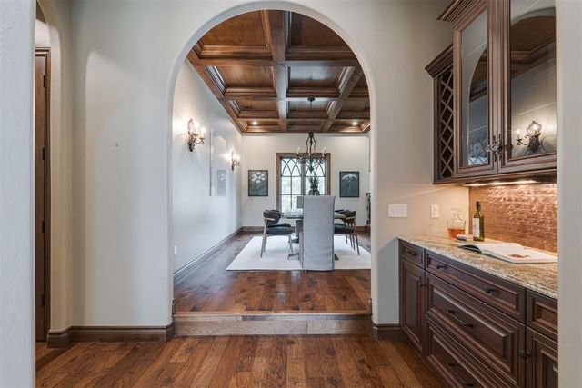 1416 Territories Drive, Edmond, OK 73034