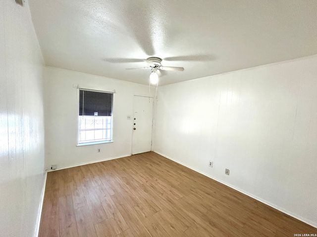 520 Prado St Apt 2, San Antonio, TX 78204