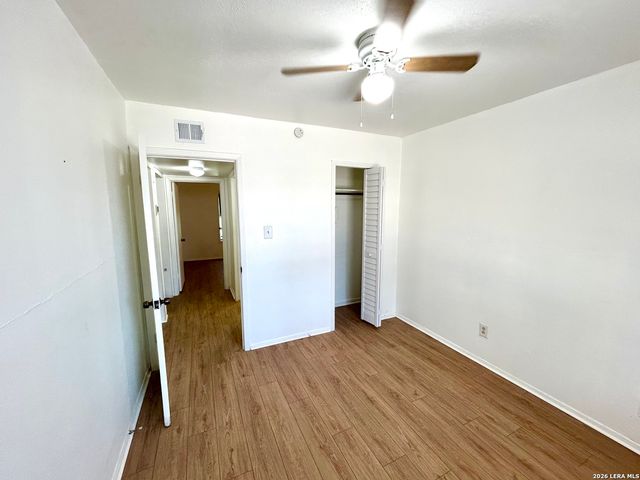 520 Prado St Apt 2, San Antonio, TX 78204