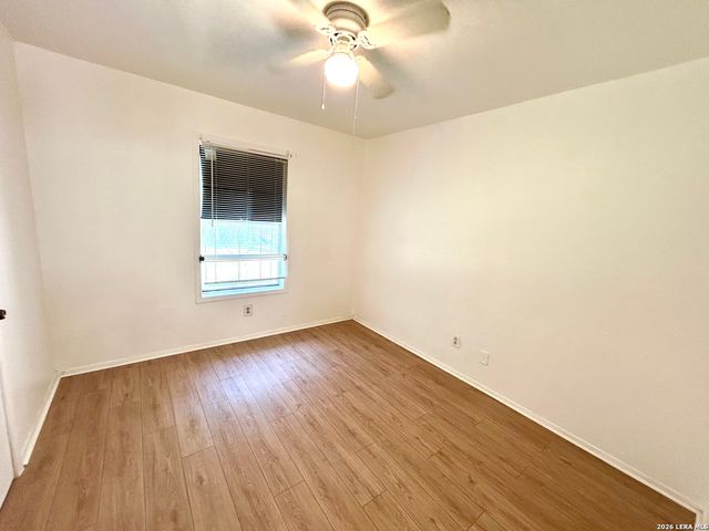 520 Prado St Apt 2, San Antonio, TX 78204