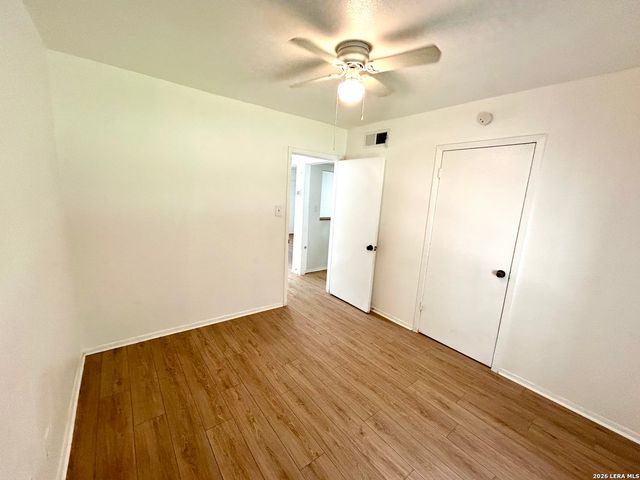 520 Prado St Apt 2, San Antonio, TX 78204