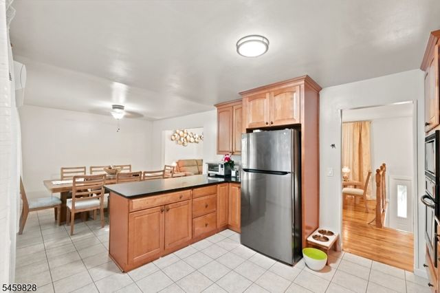8 Ridge Rd, Independence Twp., NJ 07840
