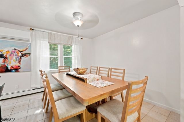 8 Ridge Rd, Independence Twp., NJ 07840