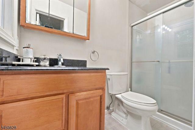 8 Ridge Rd, Independence Twp., NJ 07840
