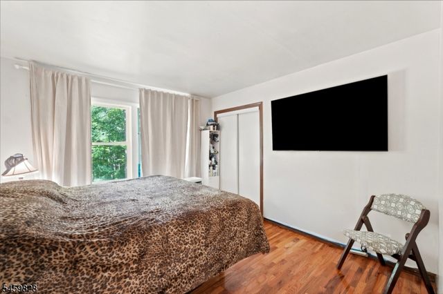 8 Ridge Rd, Independence Twp., NJ 07840