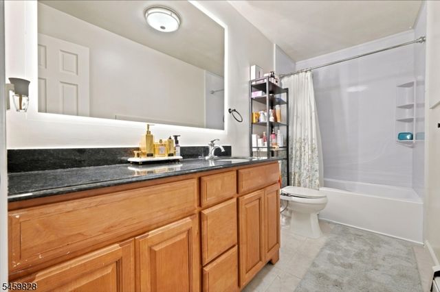 8 Ridge Rd, Independence Twp., NJ 07840