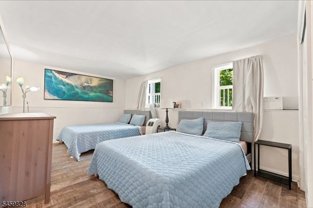 8 Ridge Rd, Independence Twp., NJ 07840
