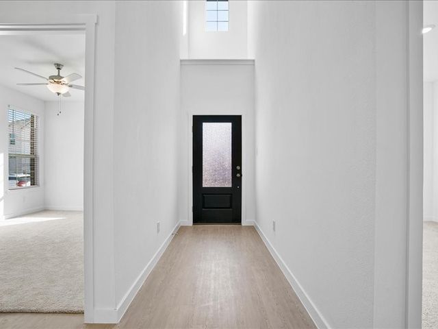 2800 SERENITY GROVE, Fort Worth, TX 76179