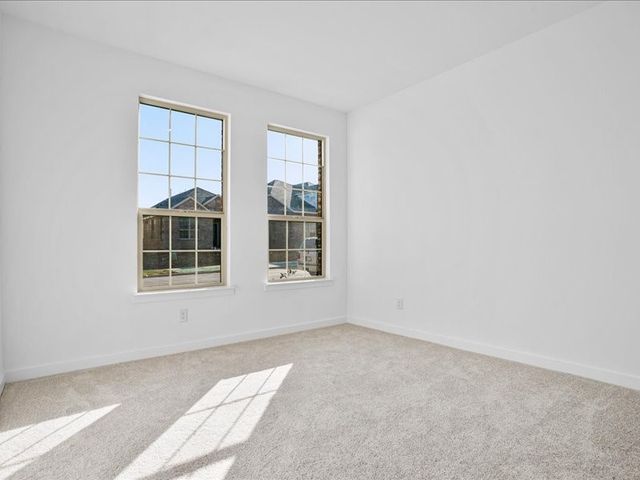 2800 SERENITY GROVE, Fort Worth, TX 76179