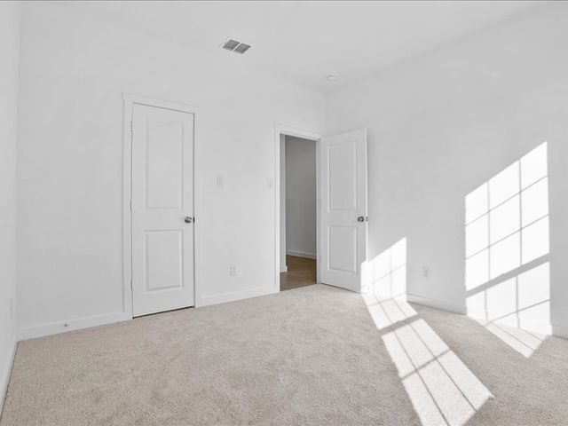 2800 SERENITY GROVE, Fort Worth, TX 76179