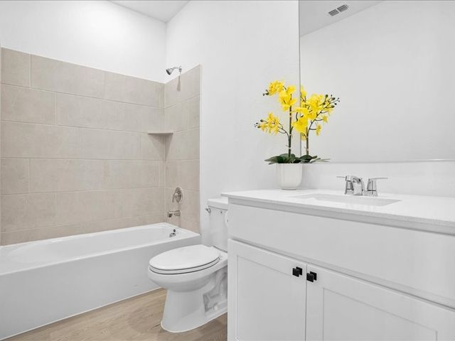 2800 SERENITY GROVE, Fort Worth, TX 76179