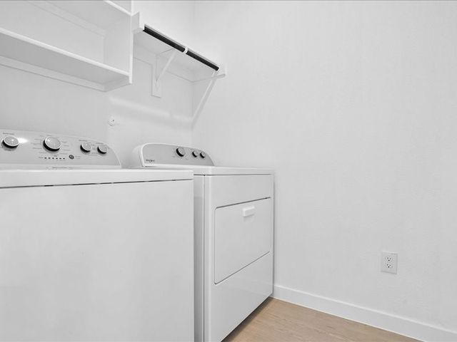 2800 SERENITY GROVE, Fort Worth, TX 76179