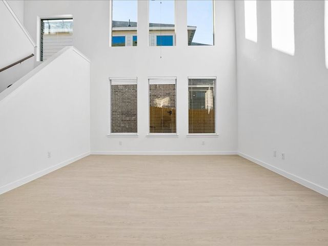 2800 SERENITY GROVE, Fort Worth, TX 76179