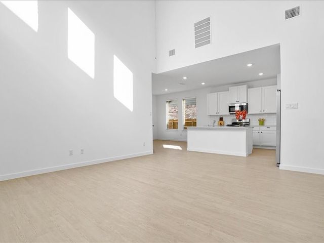 2800 SERENITY GROVE, Fort Worth, TX 76179