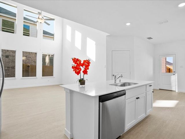 2800 SERENITY GROVE, Fort Worth, TX 76179