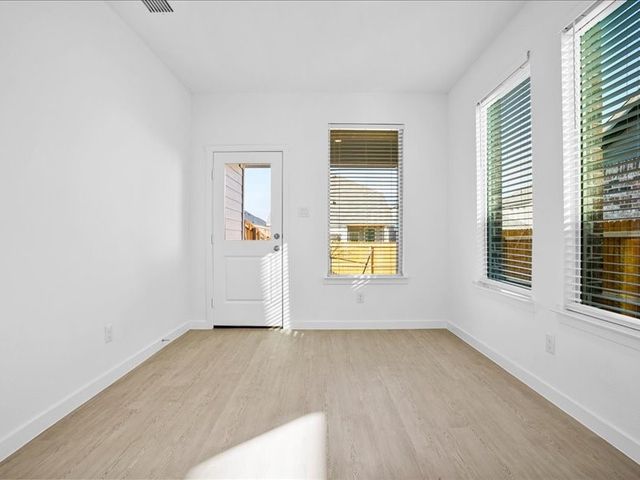 2800 SERENITY GROVE, Fort Worth, TX 76179