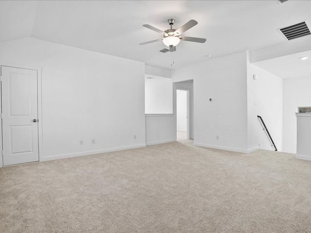 2800 SERENITY GROVE, Fort Worth, TX 76179