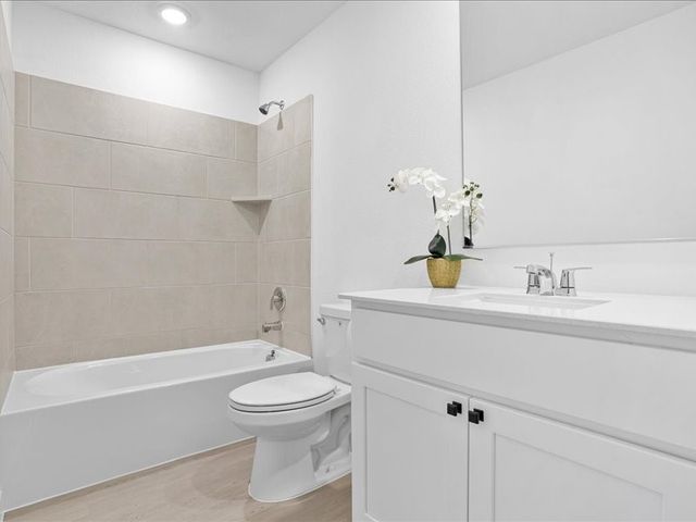 2800 SERENITY GROVE, Fort Worth, TX 76179