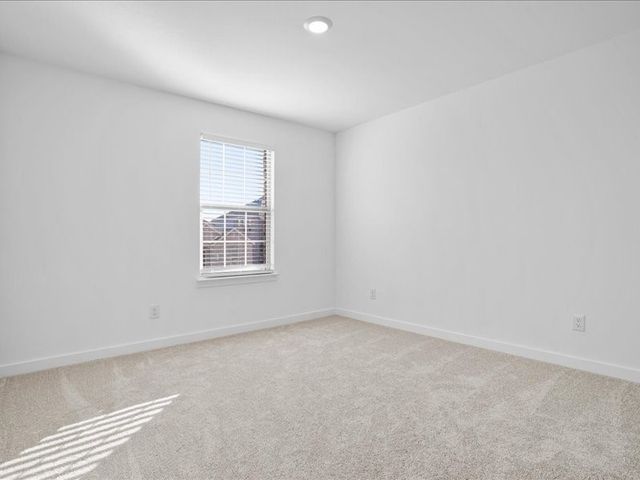 2800 SERENITY GROVE, Fort Worth, TX 76179