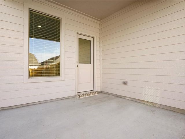 2800 SERENITY GROVE, Fort Worth, TX 76179