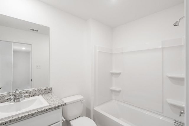 23031 Glory Orchid Drive, Hockley, TX 77447