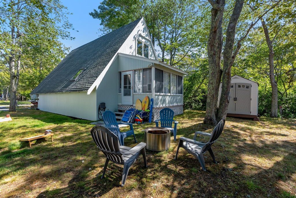 12 Pheasant Lane, Wells, ME 04090 — photo 5